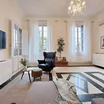 Prestigious Tagliamento Terrace