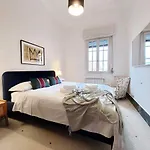 Prestigious Tagliamento Terrace Рим