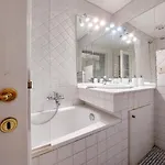 Prestigious Tagliamento Terrace * Рим