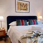 Prestigious Tagliamento Terrace Рим