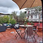 Апартаменты Prestigious Tagliamento Terrace *