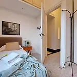 Prestigious Tagliamento Terrace