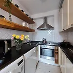 Prestigious Tagliamento Terrace