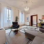 Prestigious Tagliamento Terrace