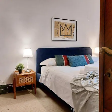 Prestigious Tagliamento Terrace * Rom