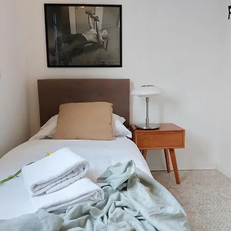 Prestigious Tagliamento Terrace * Rom