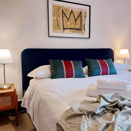 Prestigious Tagliamento Terrace Rom