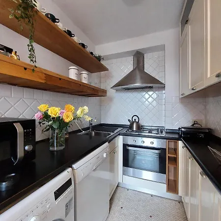 Prestigious Tagliamento Terrace